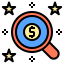 Target icon 64x64