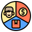 Segment icon 64x64
