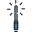 Lightsaber Symbol 64x64