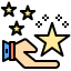 Quality icon 64x64