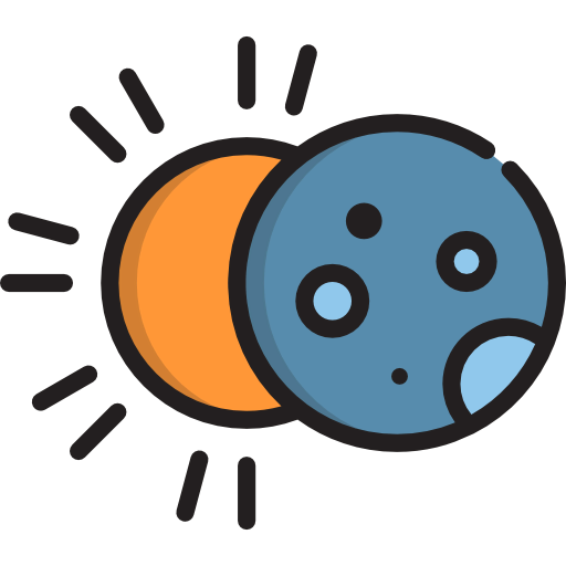 Eclipse icon