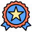 Quality icon 64x64