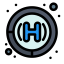 Clinic icon 64x64