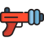 Blaster icon 64x64