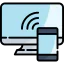 Computer icon 64x64