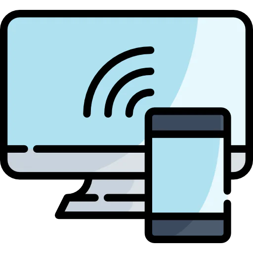 Computer Symbol