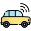 Car icon 64x64