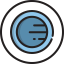 Orbit icon 64x64
