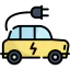 Car icon 64x64