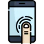 Phone icon 64x64