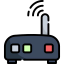 Router icon 64x64