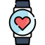 Watch icon 64x64