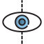 Planet icon 64x64