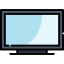 Tv icon 64x64
