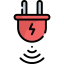 Wireless icon 64x64