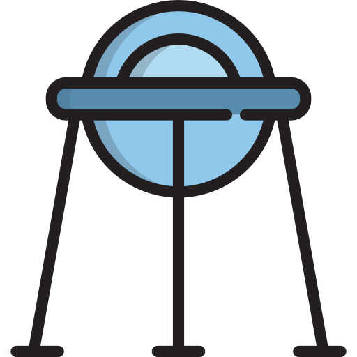 Capsule icon