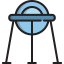 Capsule icon 64x64