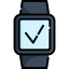 Watch icon 64x64