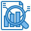 Research icon 64x64