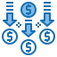 Money icon 64x64