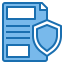Warranty icon 64x64