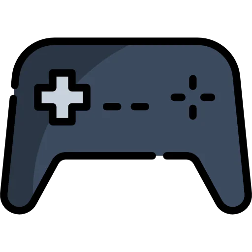 Console icon