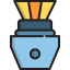 Capsule icon 64x64