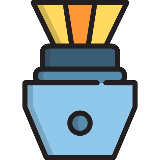 Capsule icon