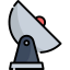 Antenna icon 64x64