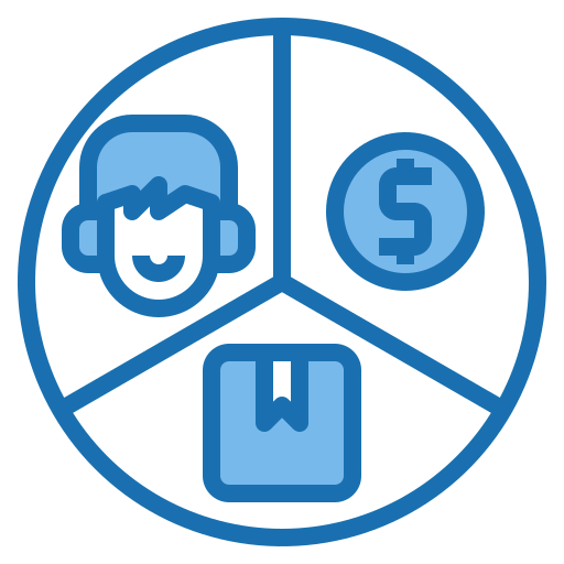 Segment Symbol