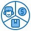 Segment icon 64x64