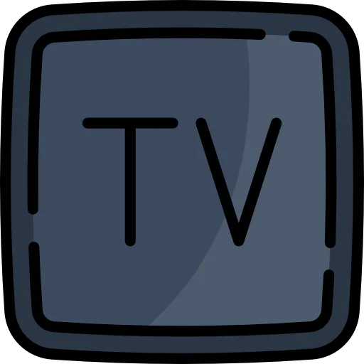 Router icon