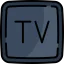 Router icon 64x64