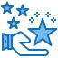 Quality icon 64x64
