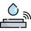 Alarm icon 64x64