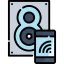 Speaker icon 64x64