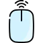 Mouse icon 64x64