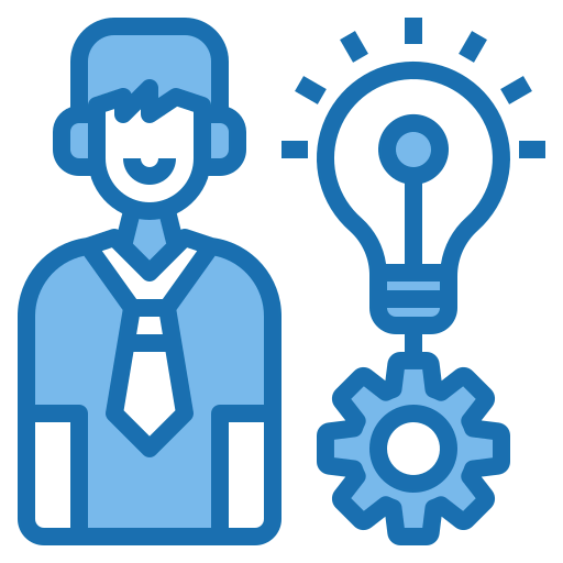 Idea icon