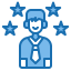 Customer ícone 64x64