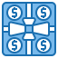 Voucher ícone 64x64
