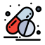 Capsule icon 64x64