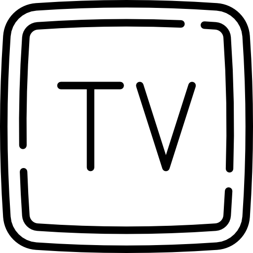 Router 图标
