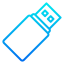 USB иконка 64x64