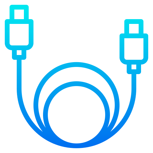 Cable Symbol