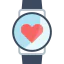 Watch Symbol 64x64