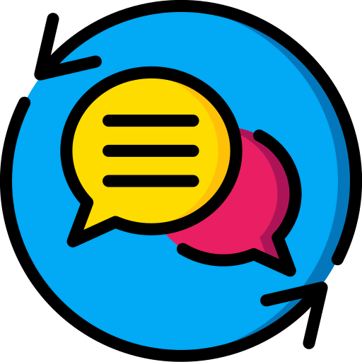 Refresh icon
