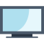 Tv Symbol 64x64