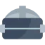 Virtual reality Symbol 64x64