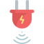 Wireless Symbol 64x64