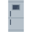 Fridge Symbol 64x64